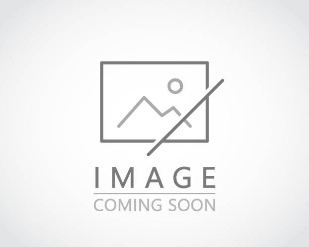 The ultimate guide to home office setup